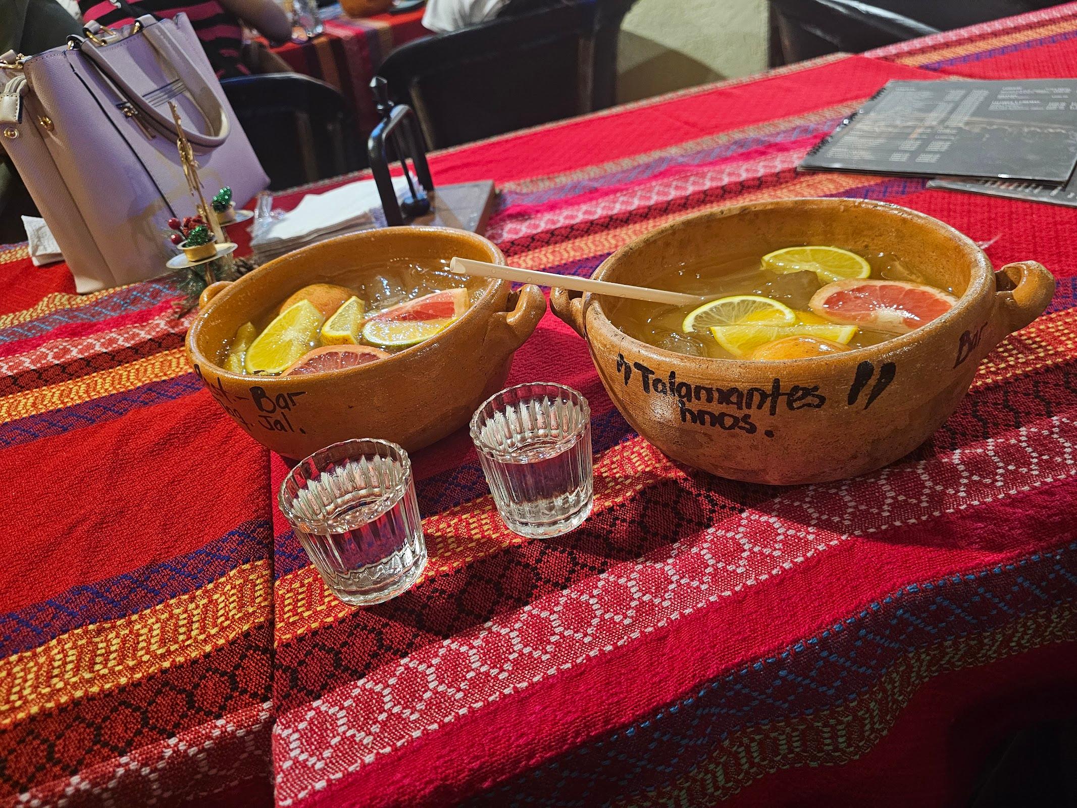 El Parián de Tlaquepaque galería 4