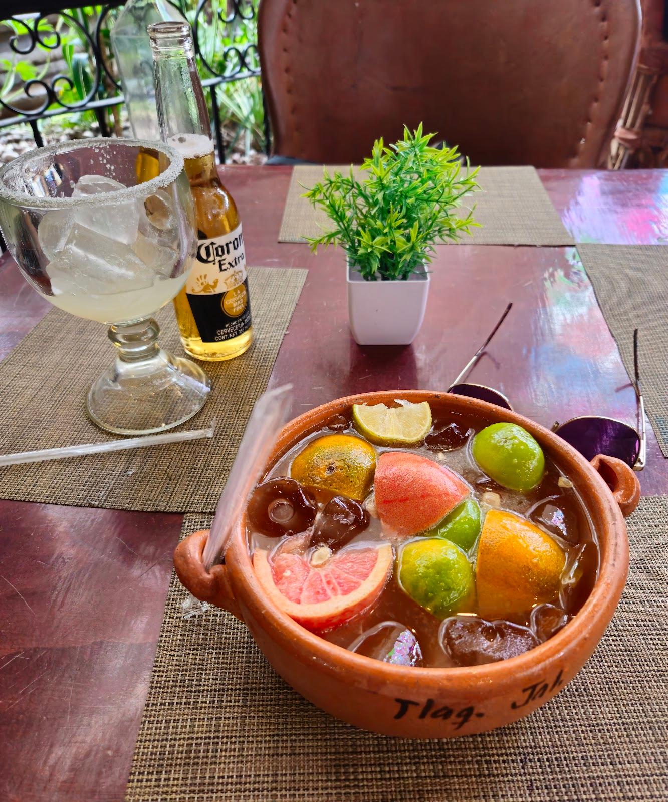 El Parián de Tlaquepaque galería 6