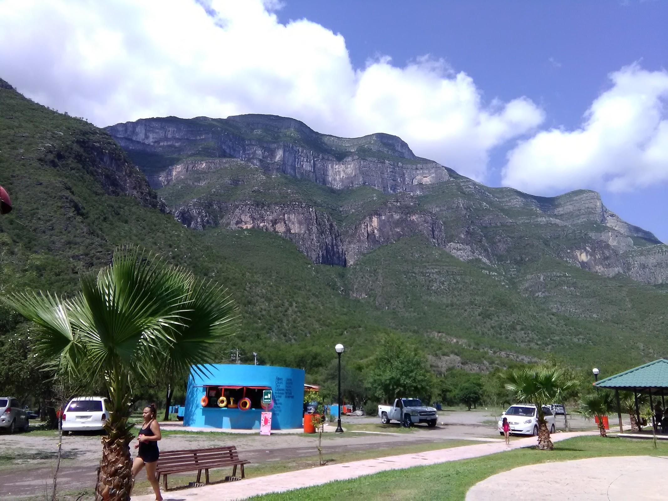 Parque Acuático Boca De Leones galería 5