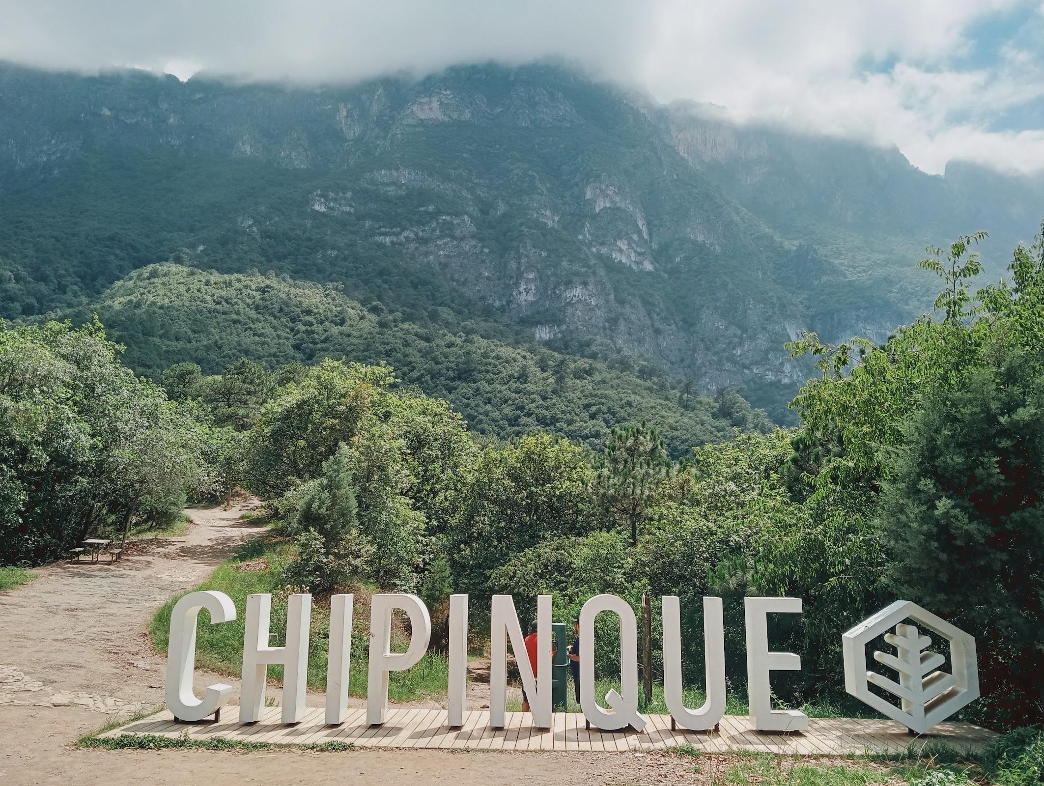 Reserva Natural Chipinque galería 6