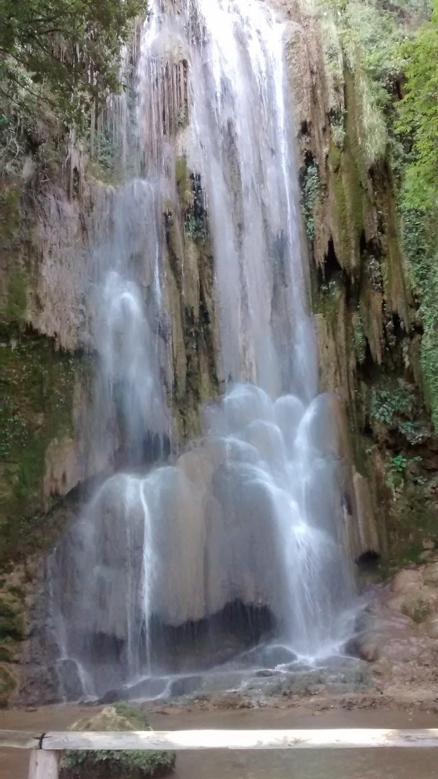 Parque El Salto galería 2