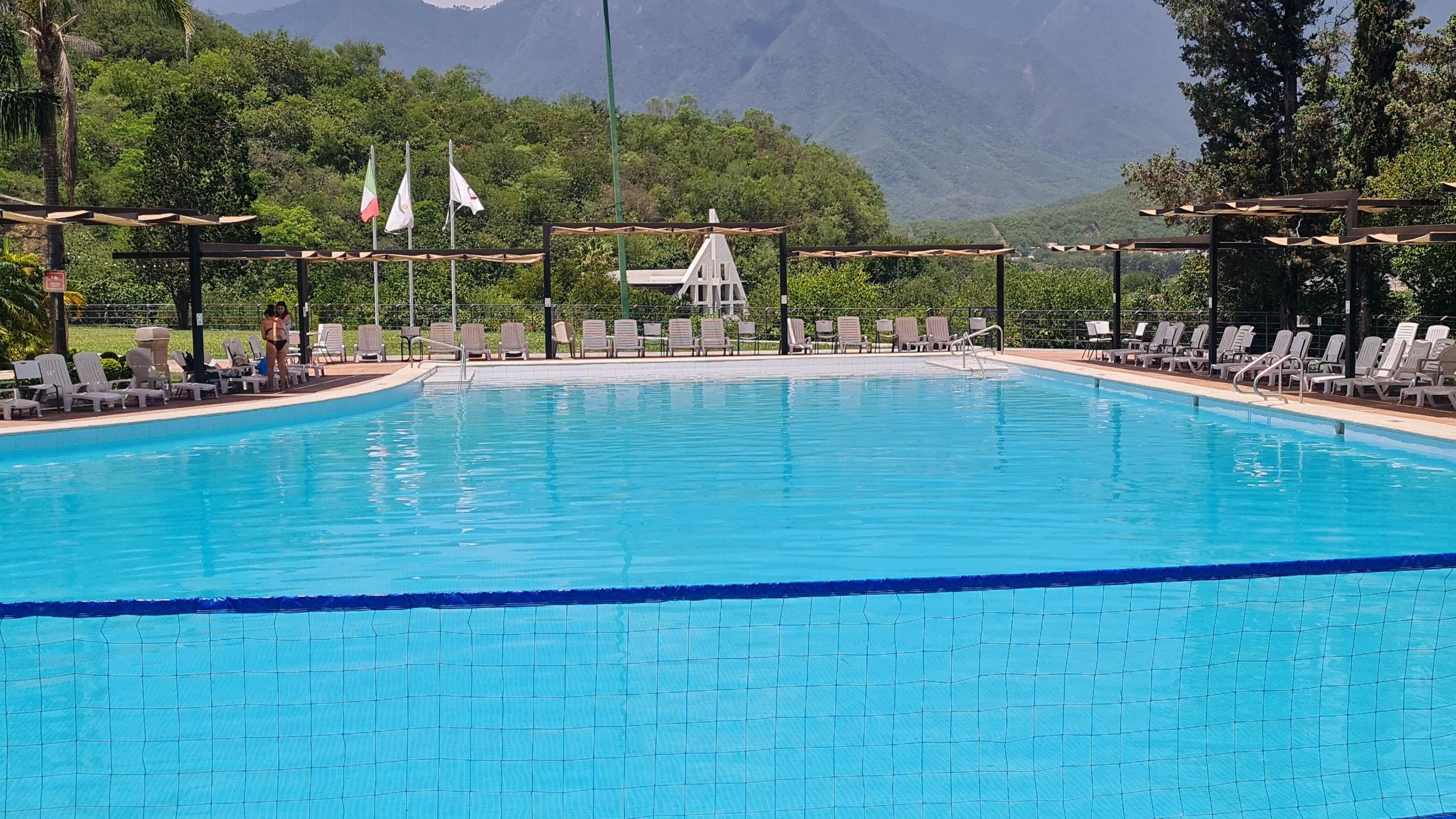 Bahía Escondida galería 3