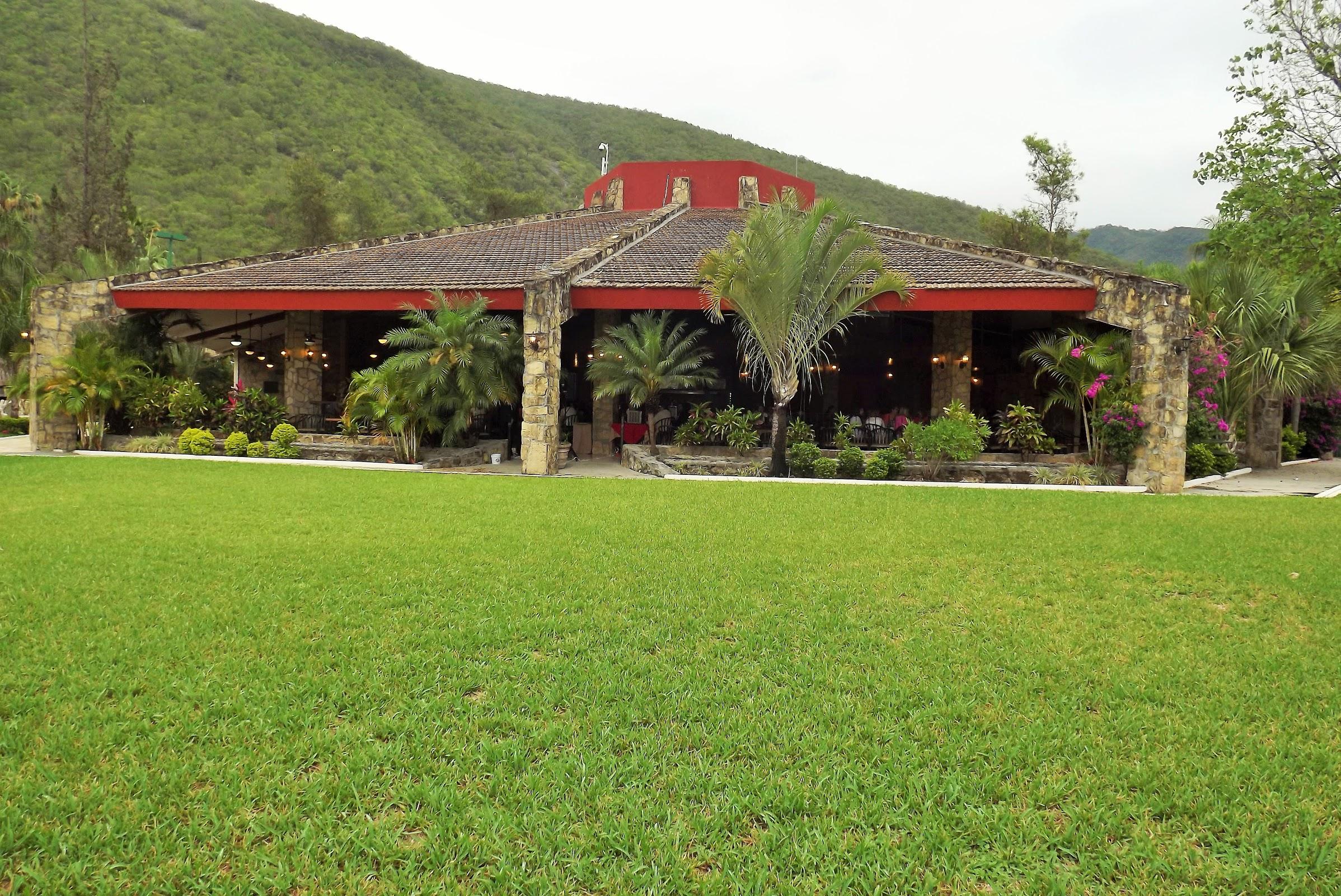 Bahía Escondida galería 4