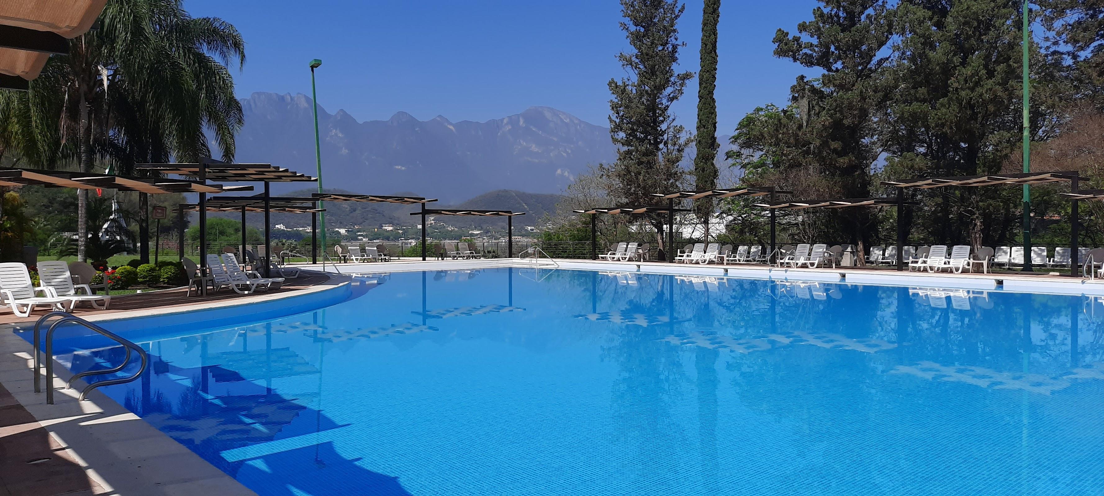 Bahía Escondida galería 8