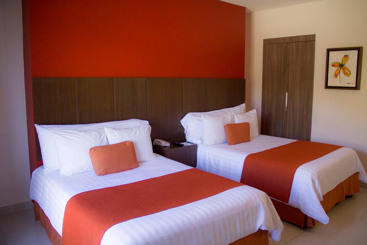 Bahía Escondida galería 9