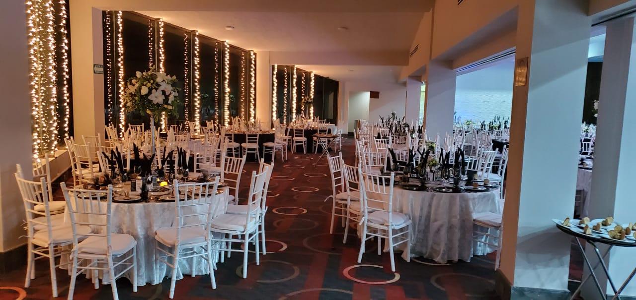 Bahía Escondida galería 10