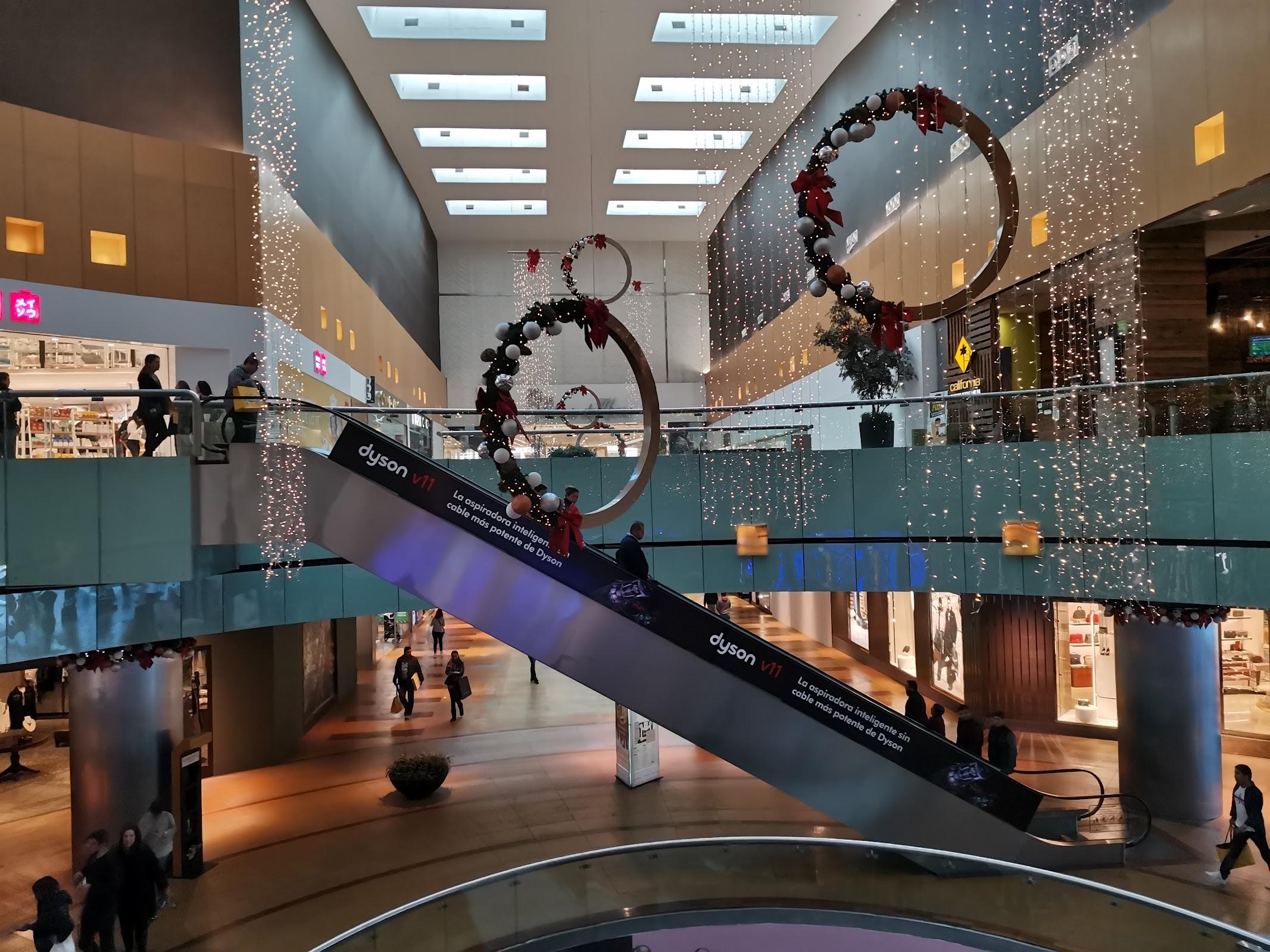 Paseo San Pedro galería 6