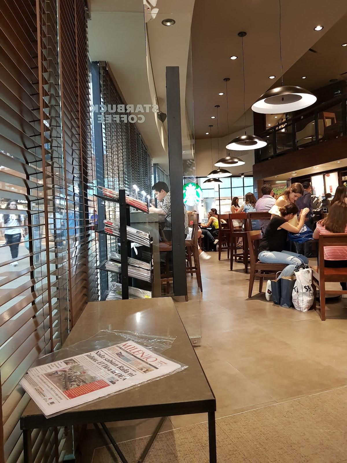 Paseo San Pedro galería 7