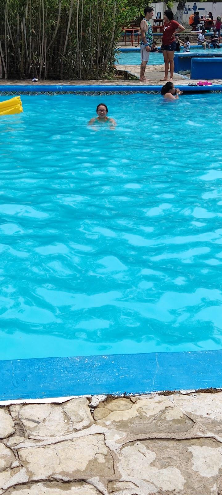 Balneario El Molino galería 4