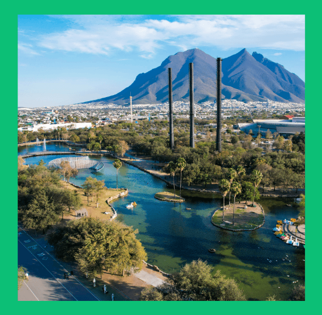 Paseo Santa Lucía galería 15