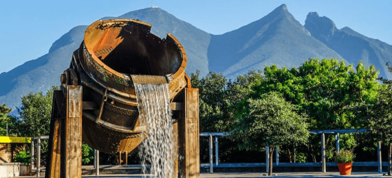 Paseo Santa Lucía galería 16