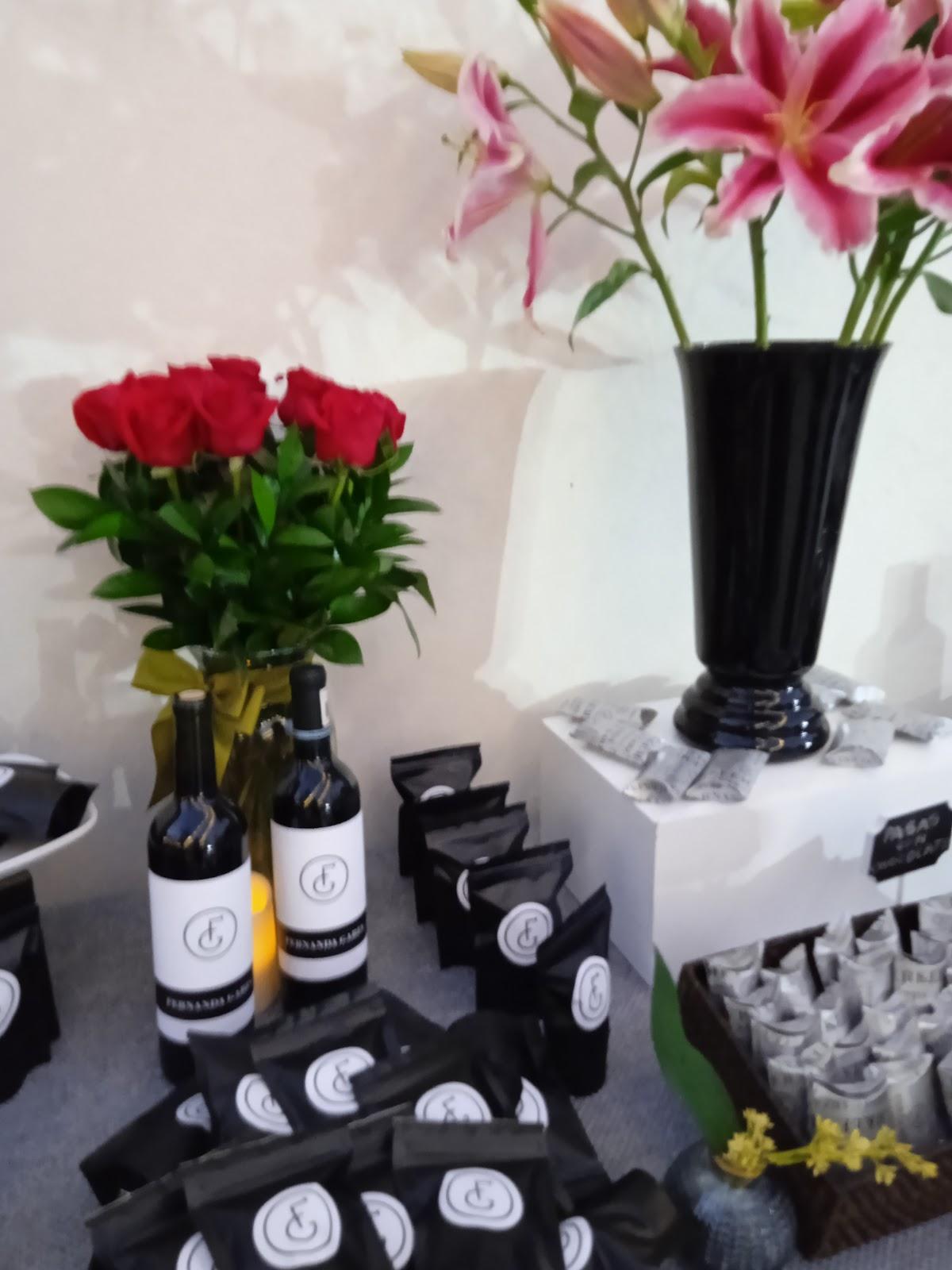 Patronato Museo Industrial El Blanqueo galería 10