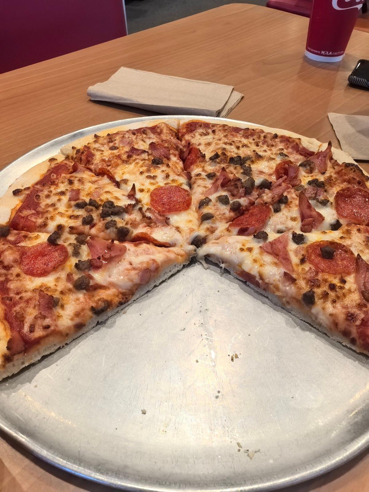 Peter Piper Pizza Sendero galería 5