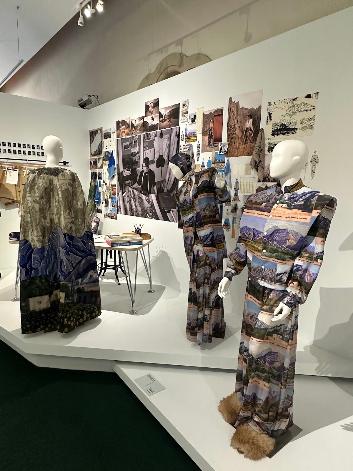 Pinacoteca De Nuevo Leon galería 6