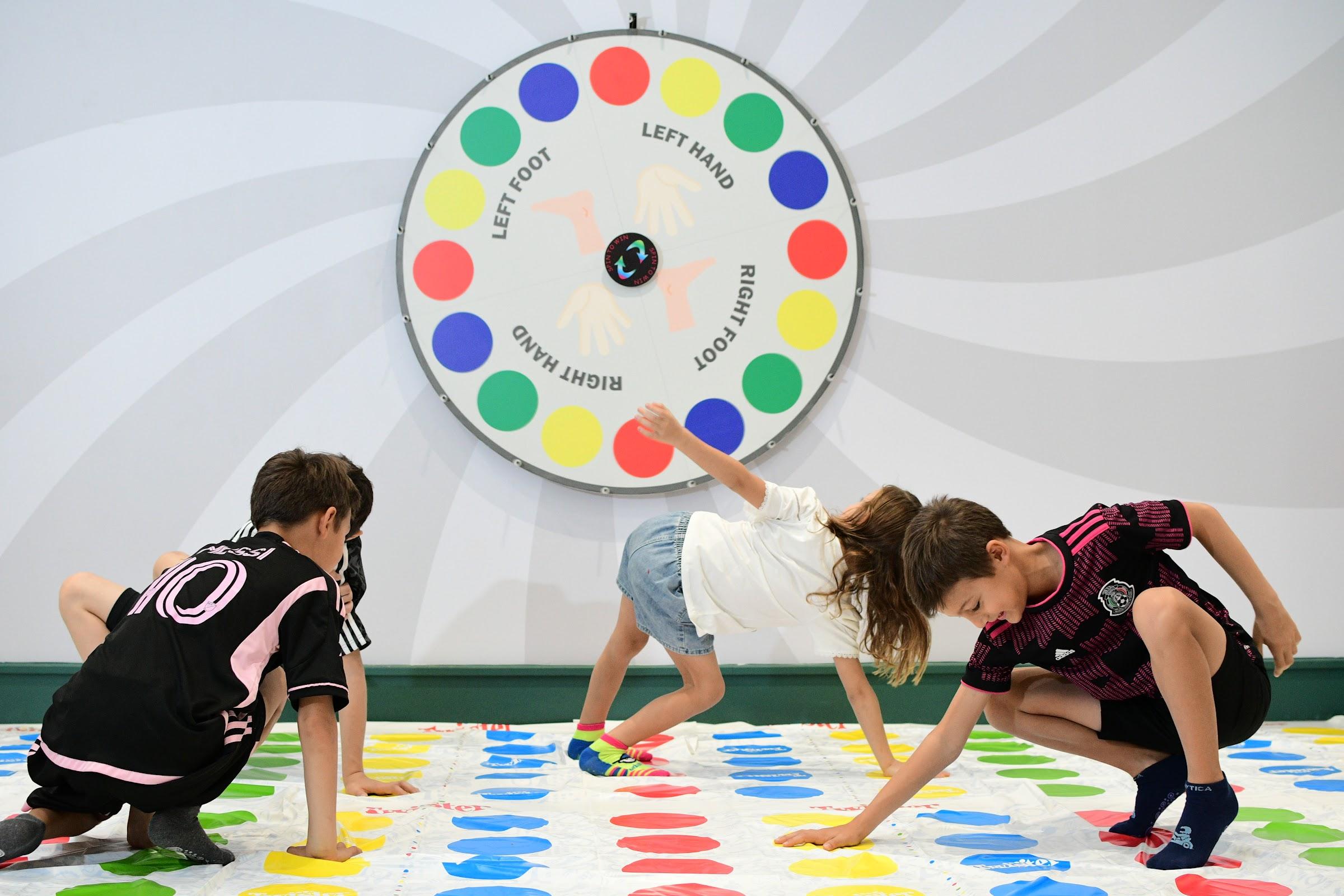 Playtica - Armida galería 3