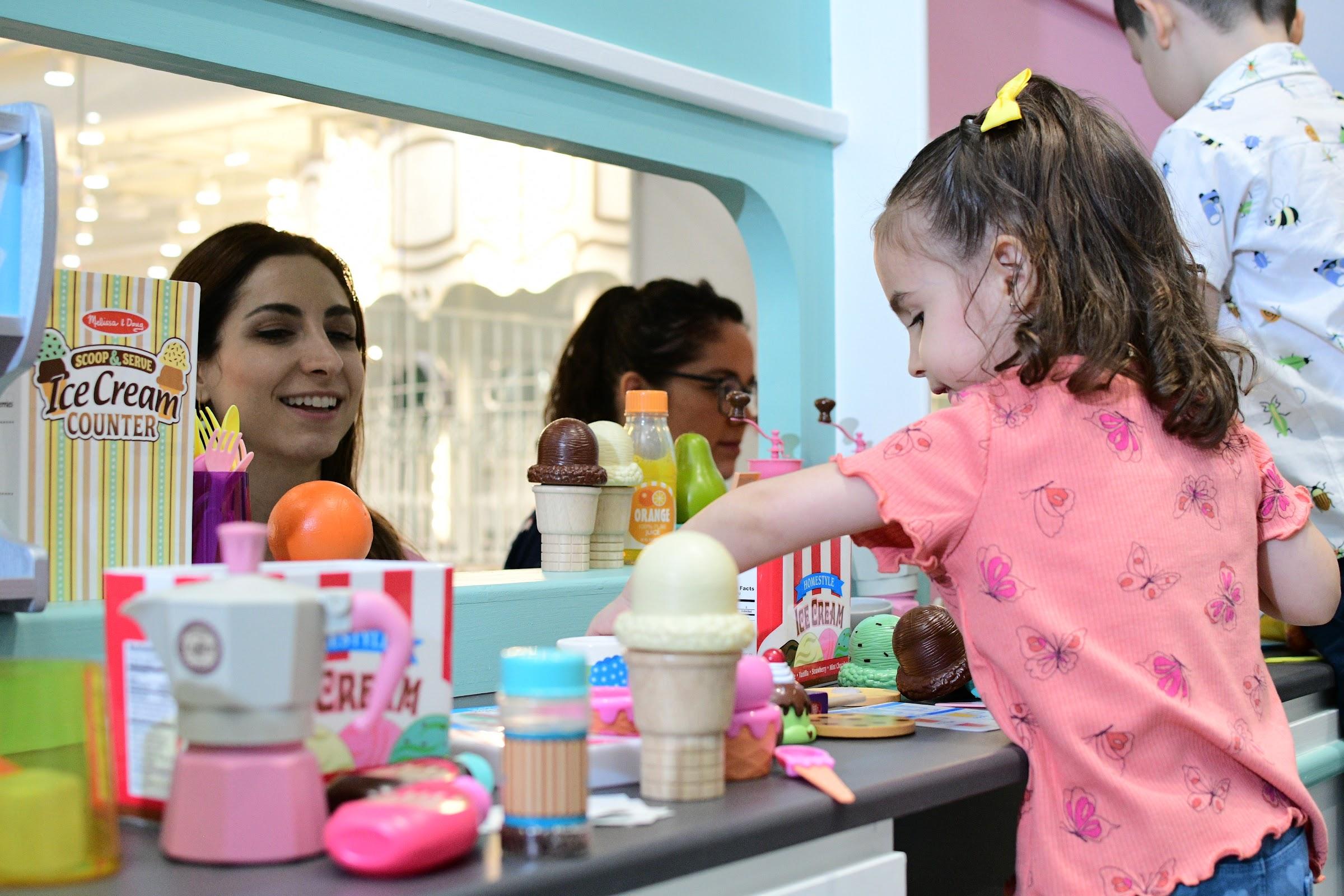 Playtica - Armida galería 5