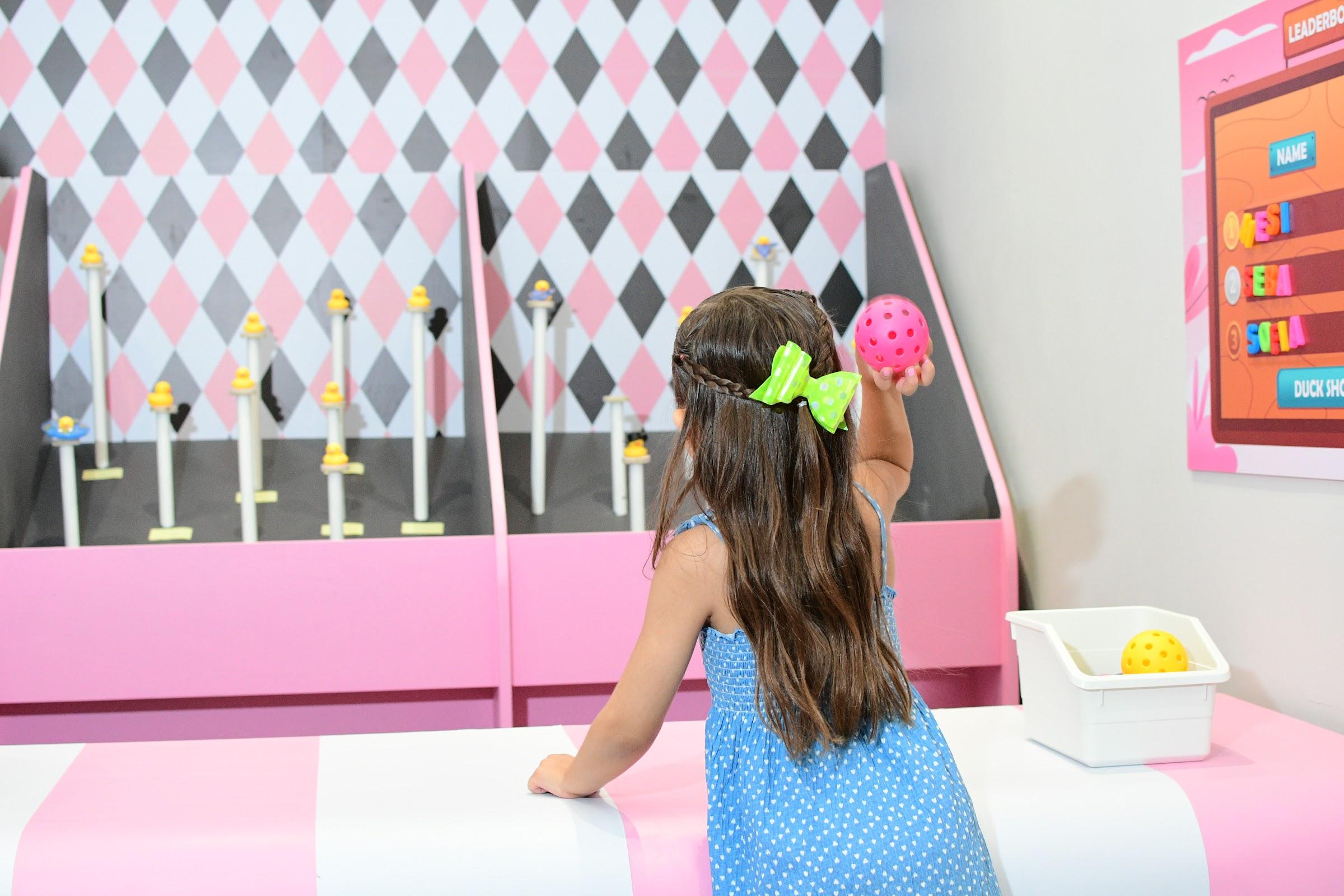 Playtica - Armida galería 8