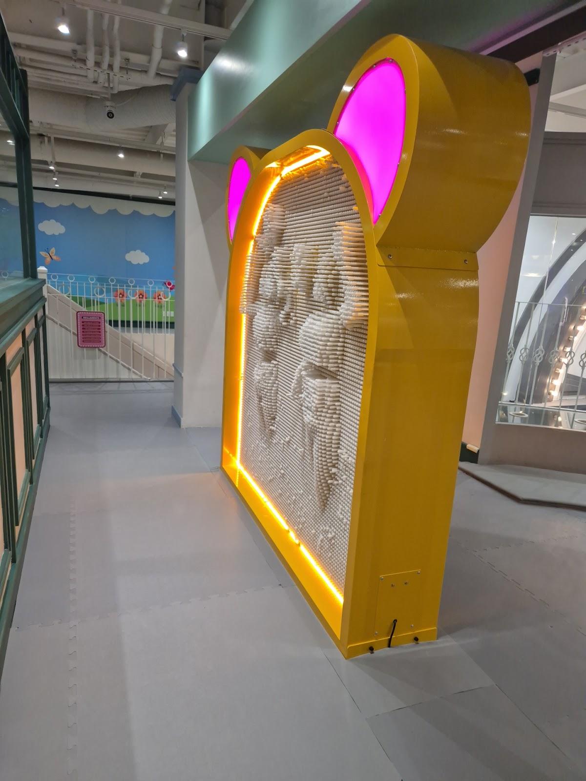 Playtica - Armida galería 10