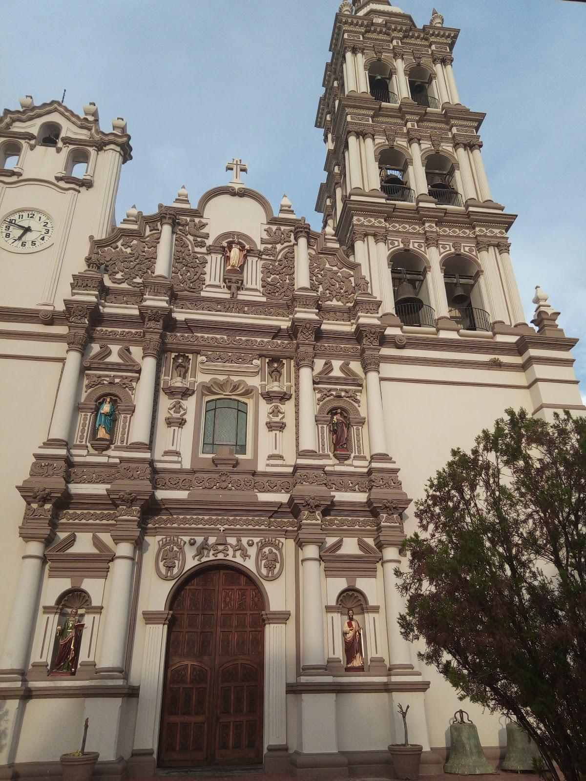 Barrio Antiguo galería 3
