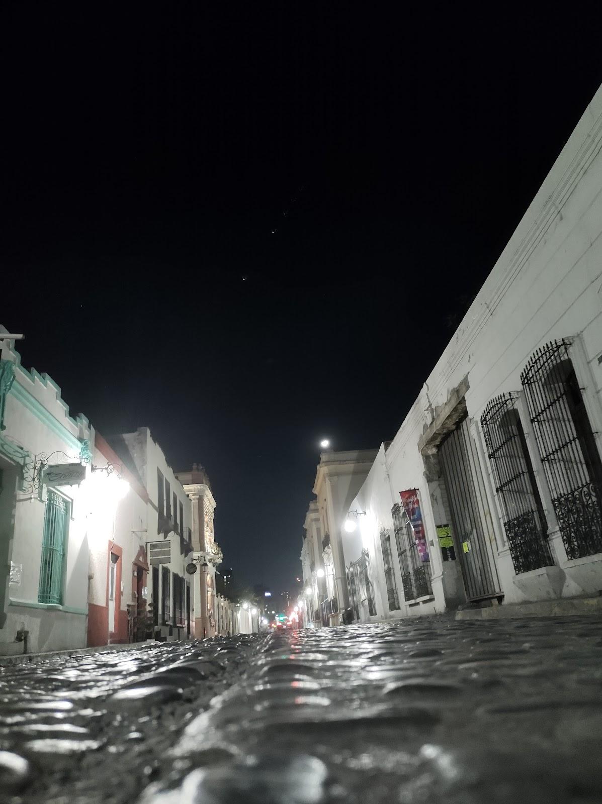 Barrio Antiguo galería 7