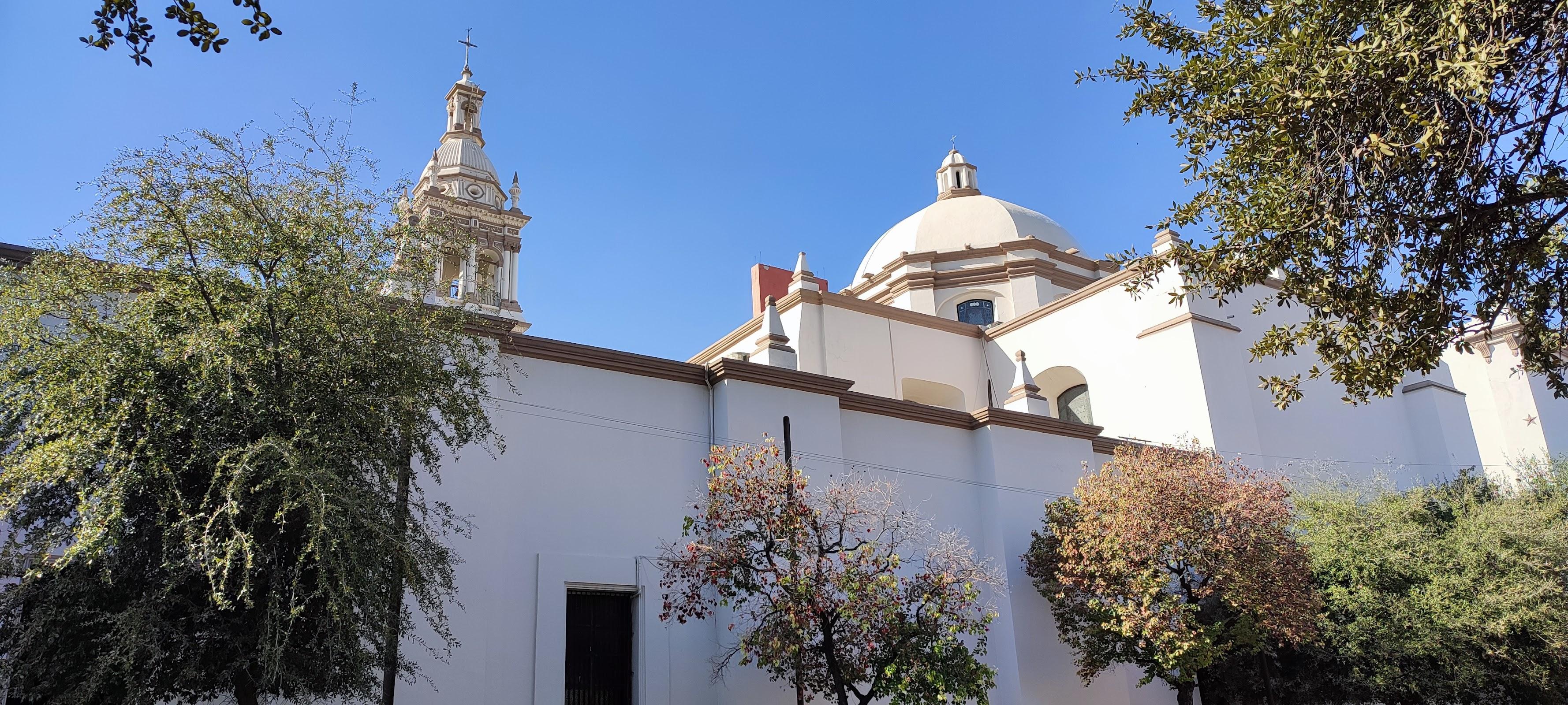 Barrio Antiguo galería 8