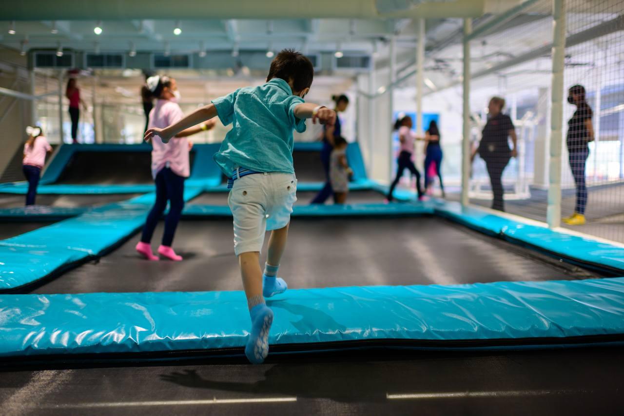 Playtica - San Pedro galería 3