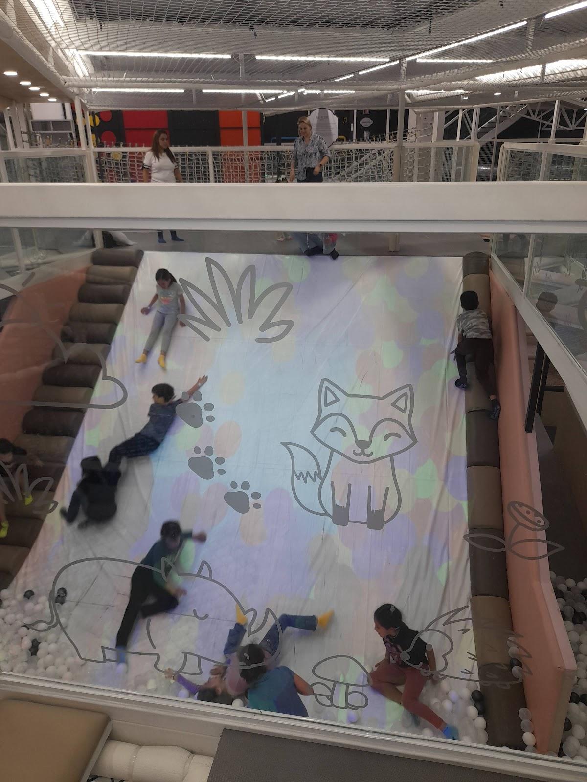 Playtica - San Pedro galería 4