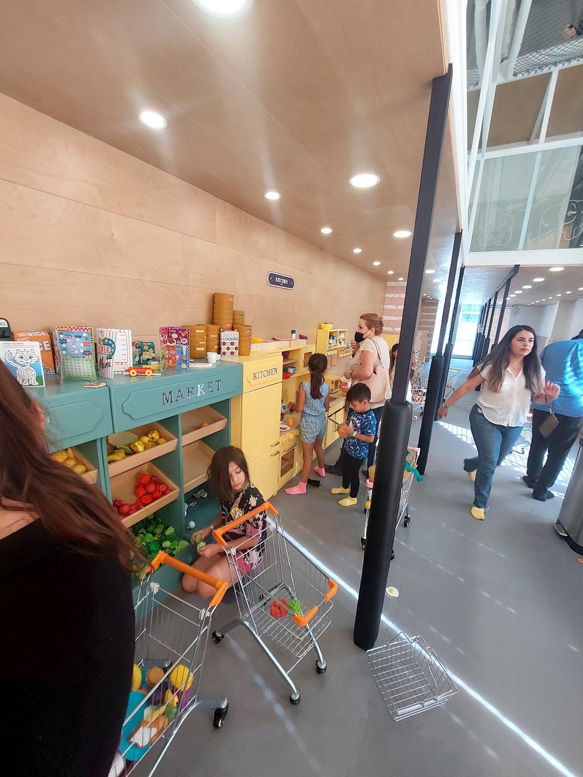 Playtica - San Pedro galería 5