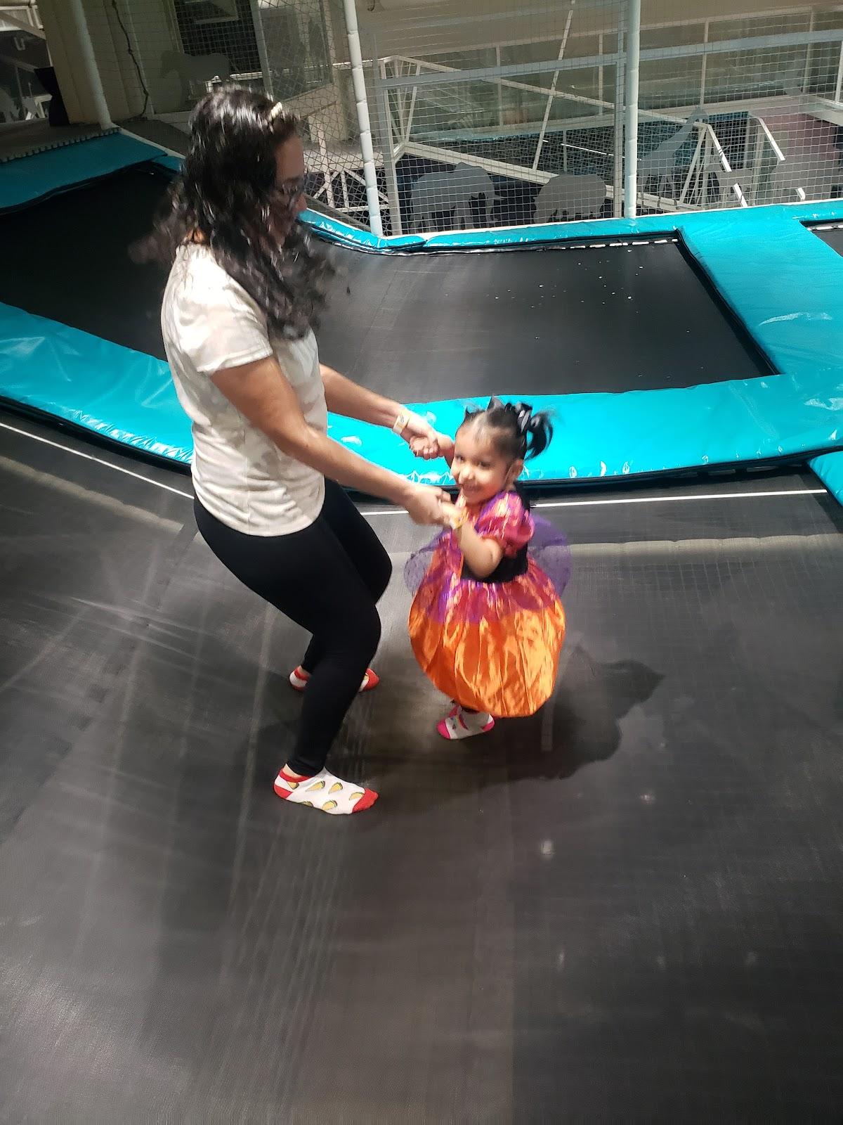 Playtica - San Pedro galería 6