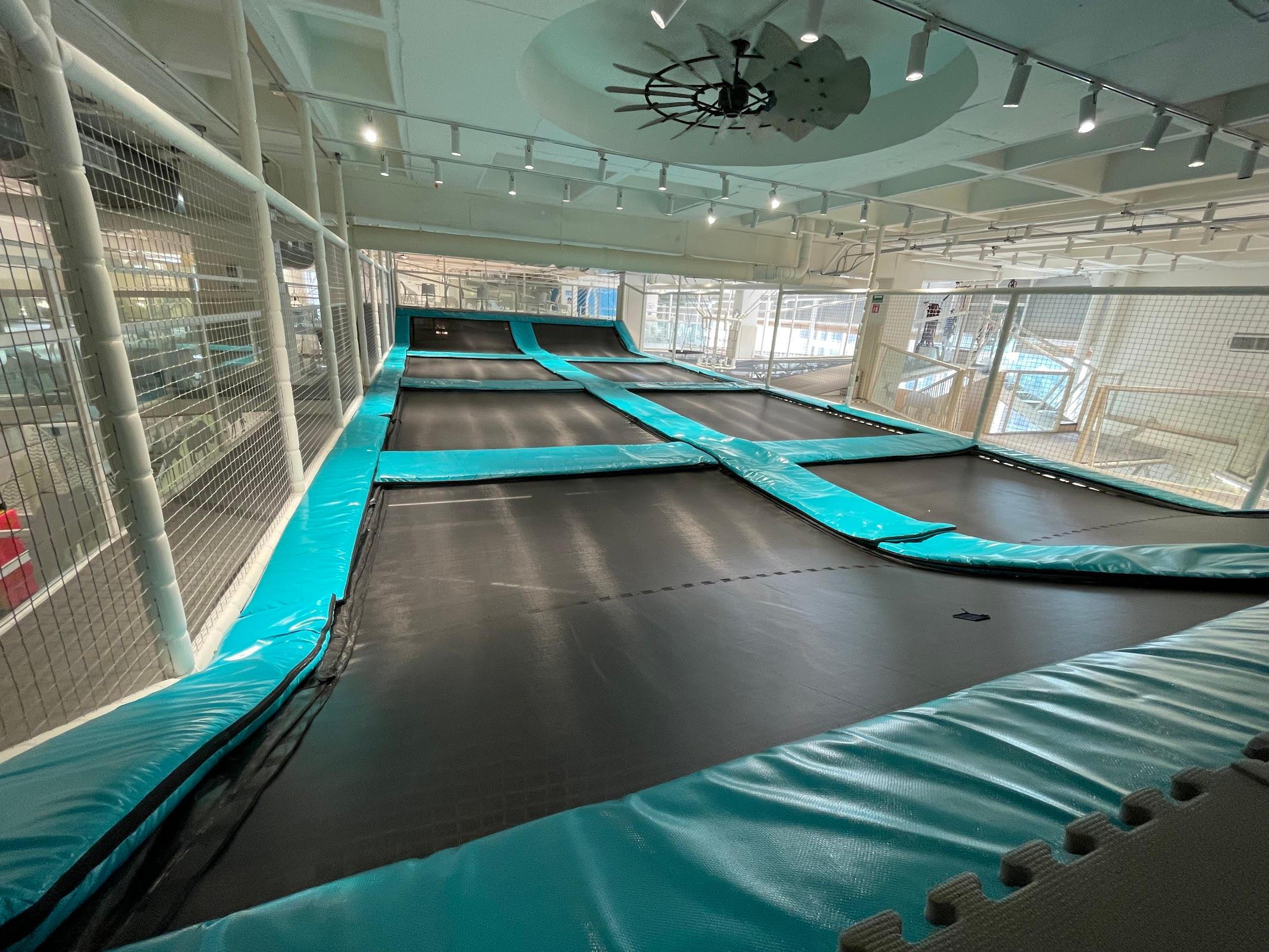 Playtica - San Pedro galería 7