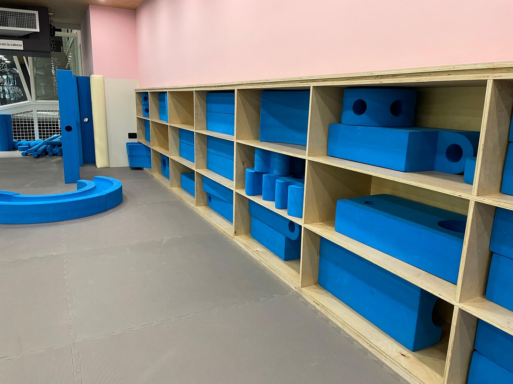 Playtica - San Pedro galería 10