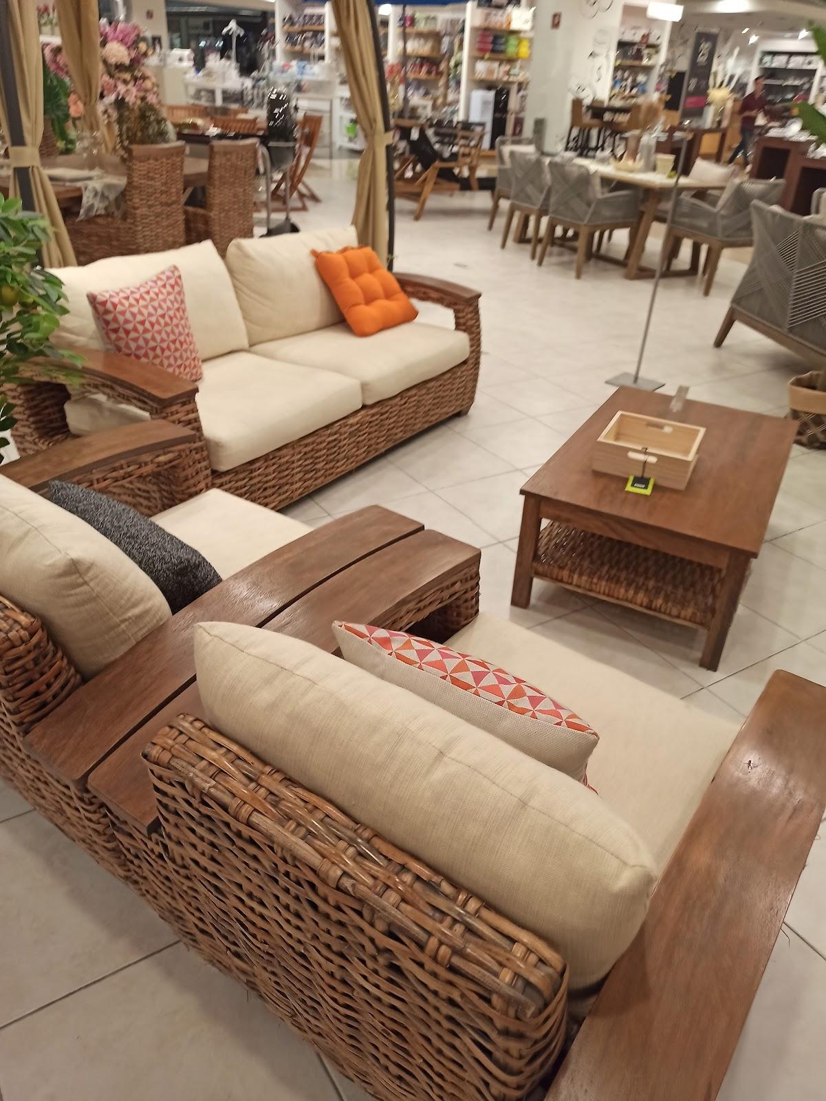 Plaza Cumbres galería 5