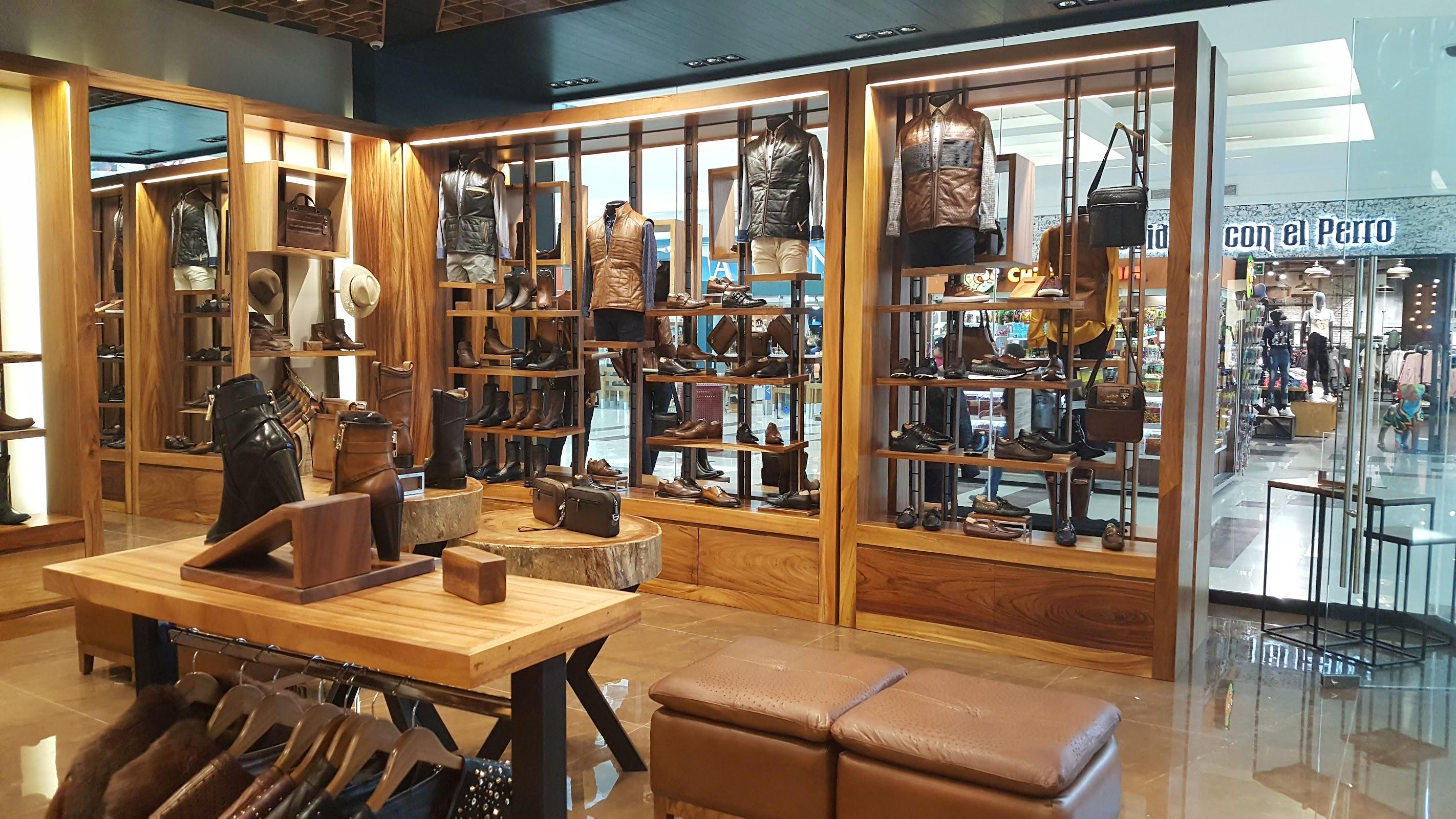 Plaza Cumbres galería 8