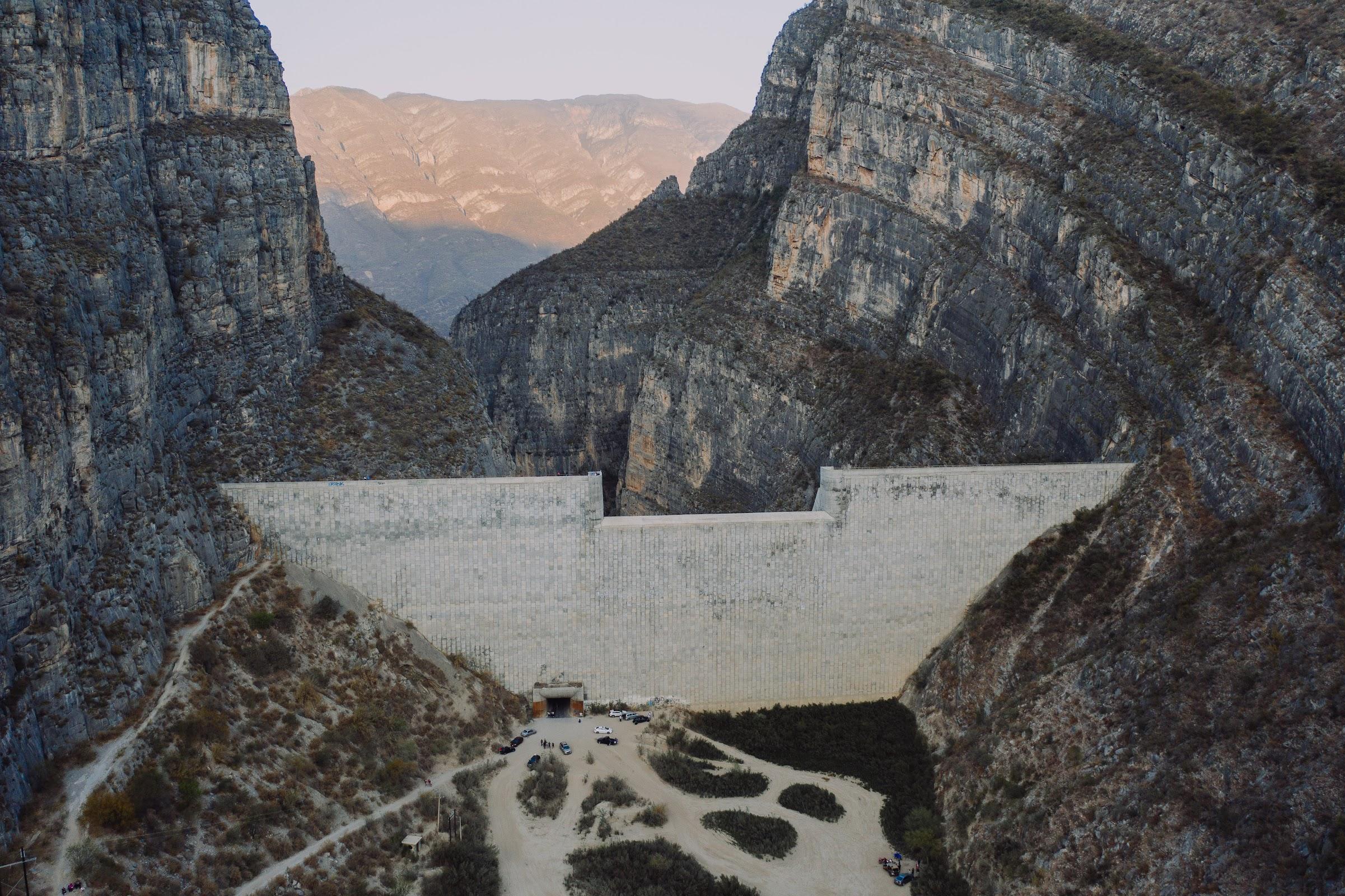 Presa Rompepicos galería 2