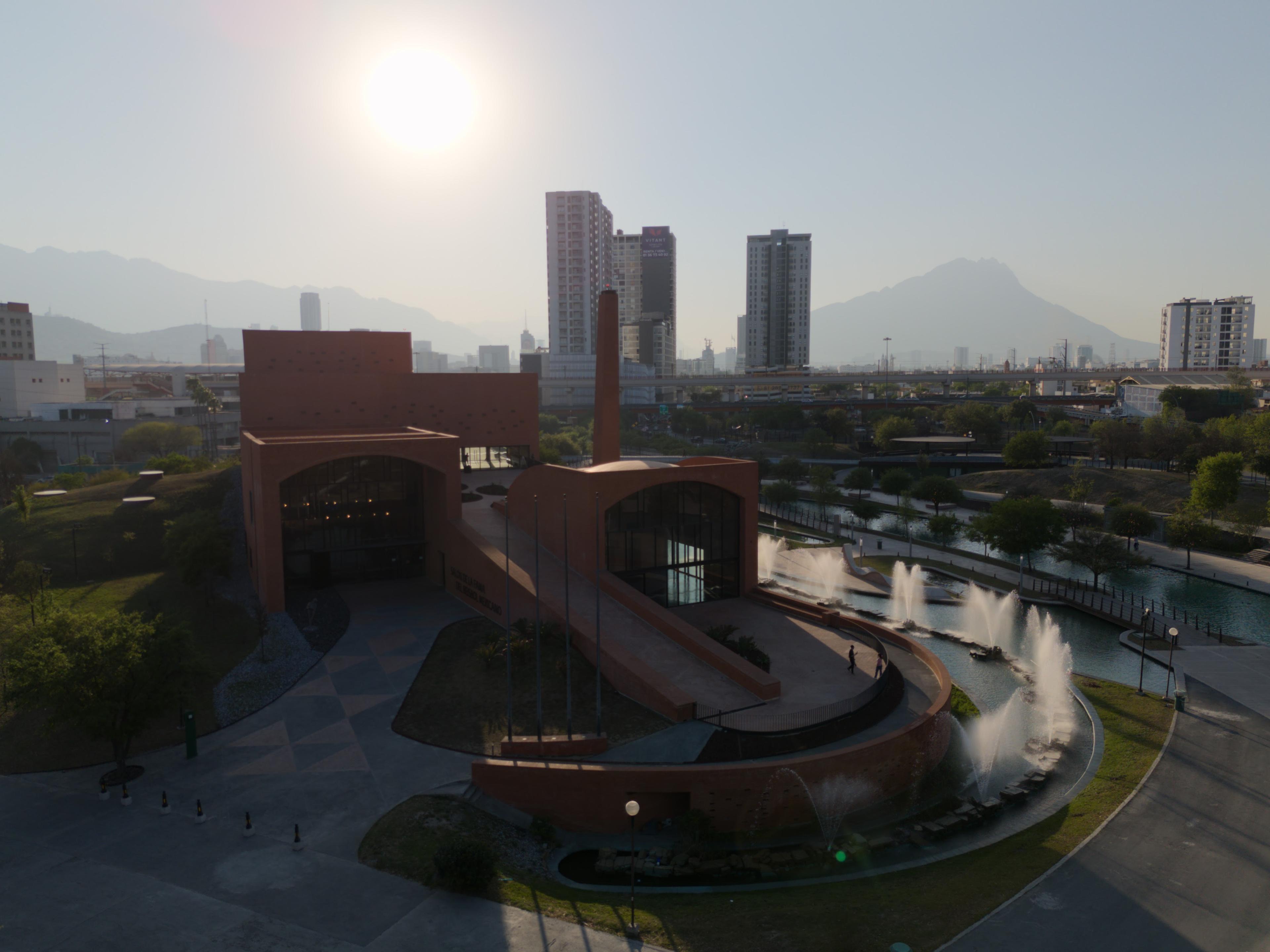 Salón de la Fama del Béisbol Mexicano galería 2