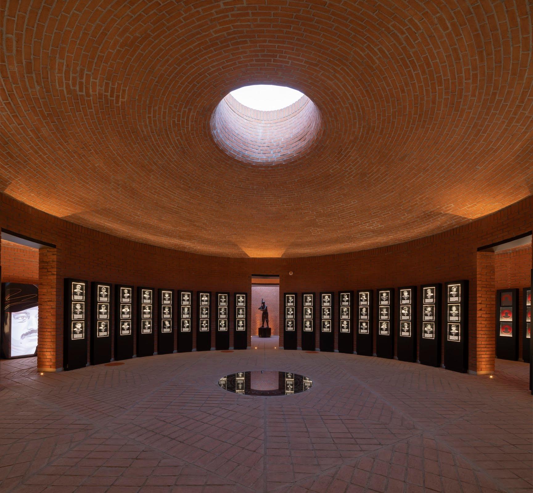 Salón de la Fama del Béisbol Mexicano galería 9