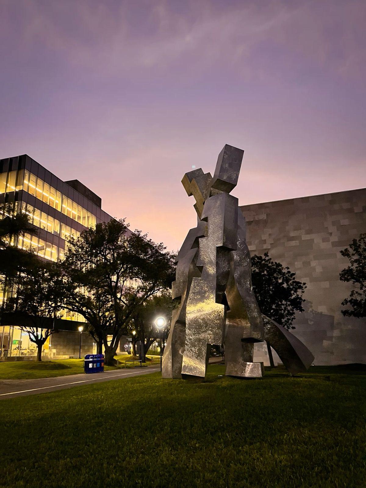 Tecnológico de Monterrey galería 7