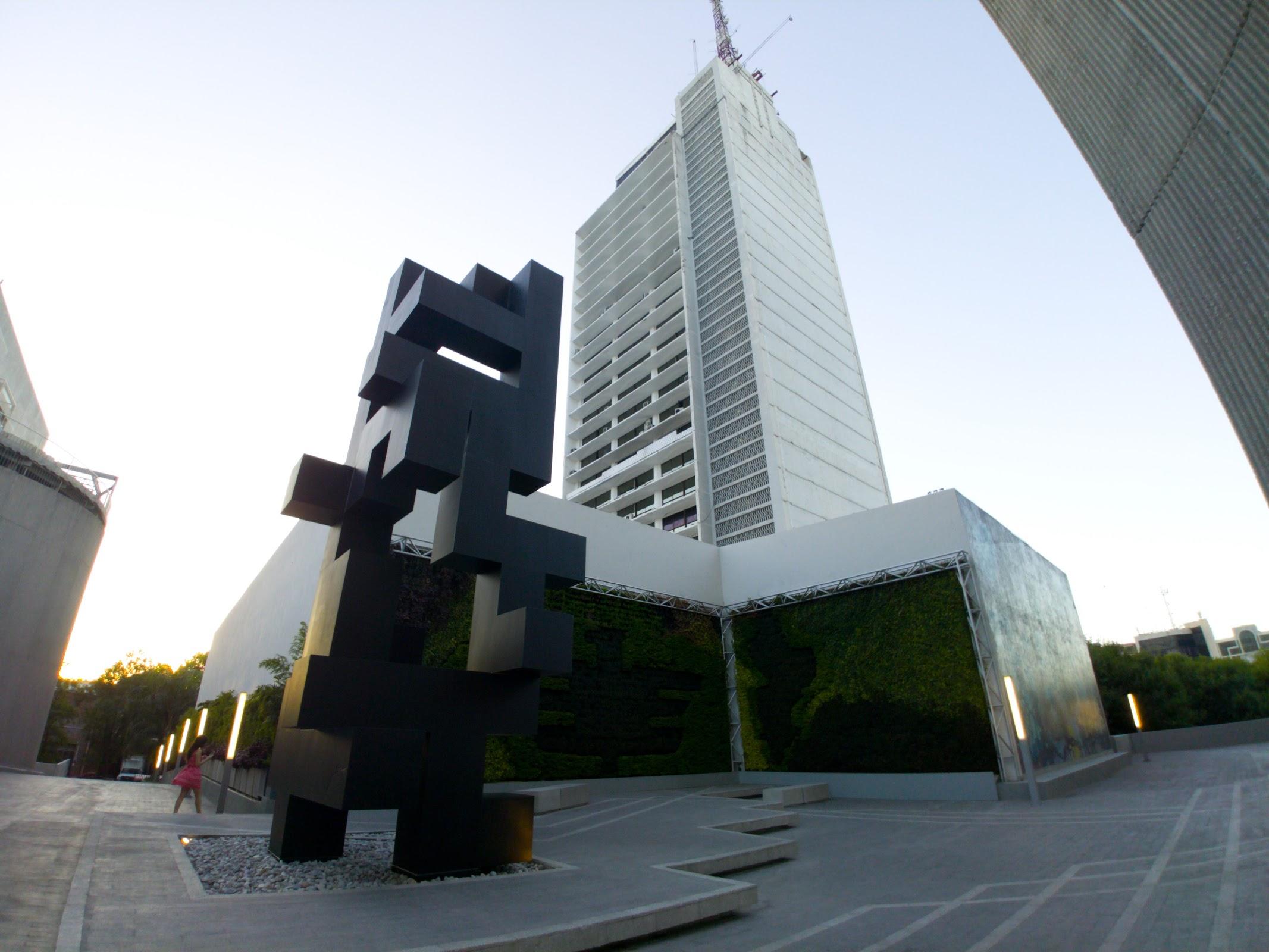 Tribunal Superior de Justicia galería 3