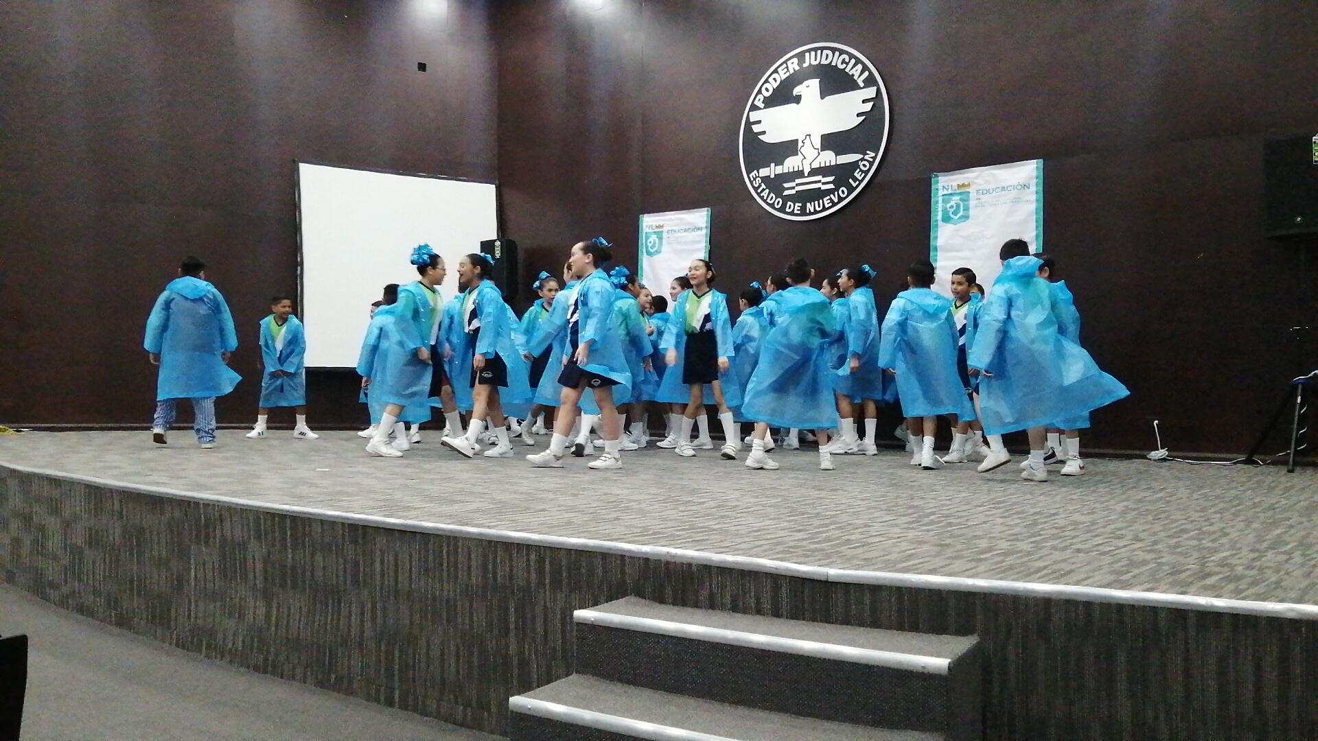 Tribunal Superior de Justicia galería 6