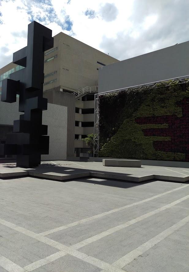 Tribunal Superior de Justicia galería 10