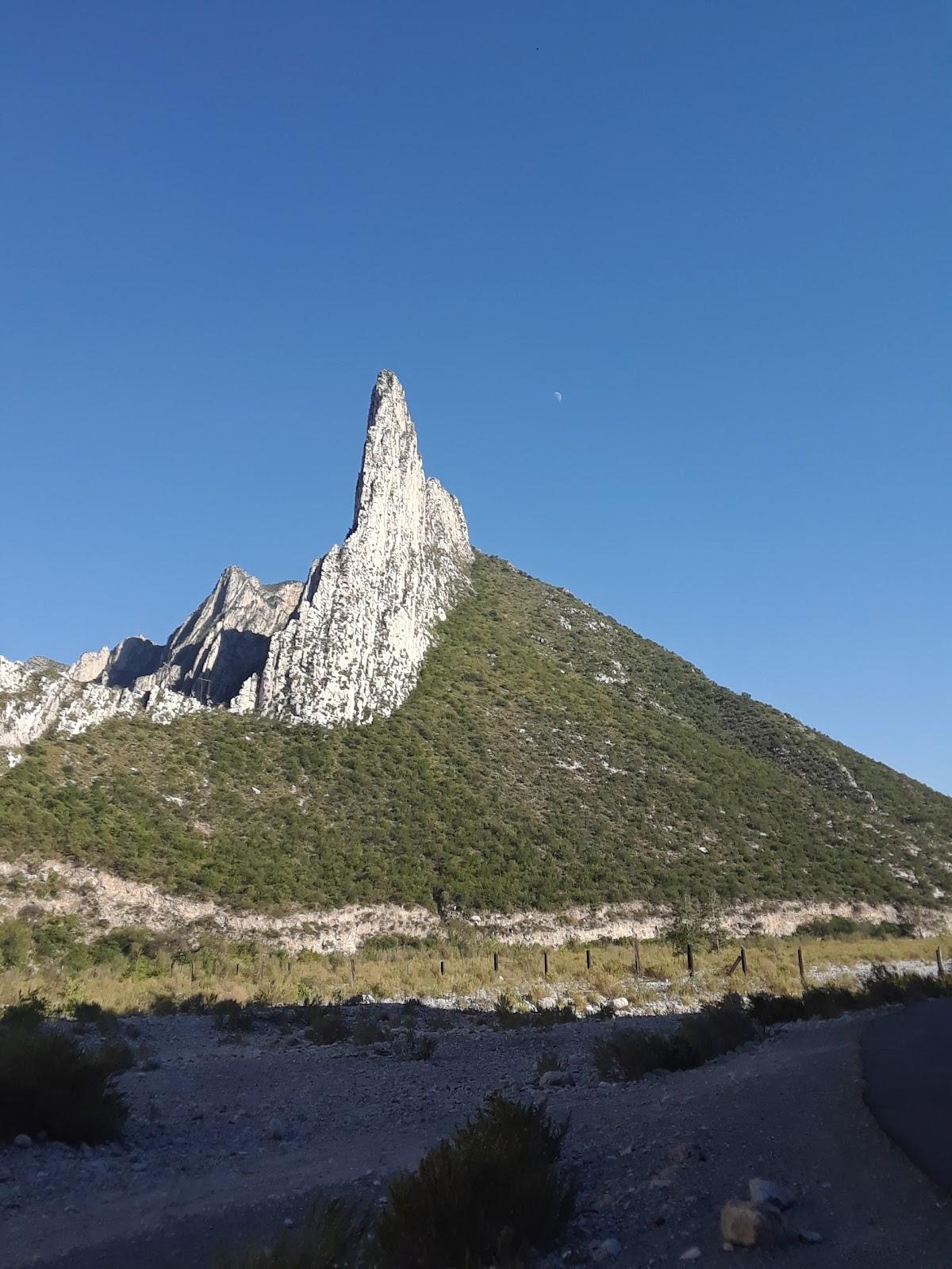 Vía Ferrata - Ruta Ignis galería 4