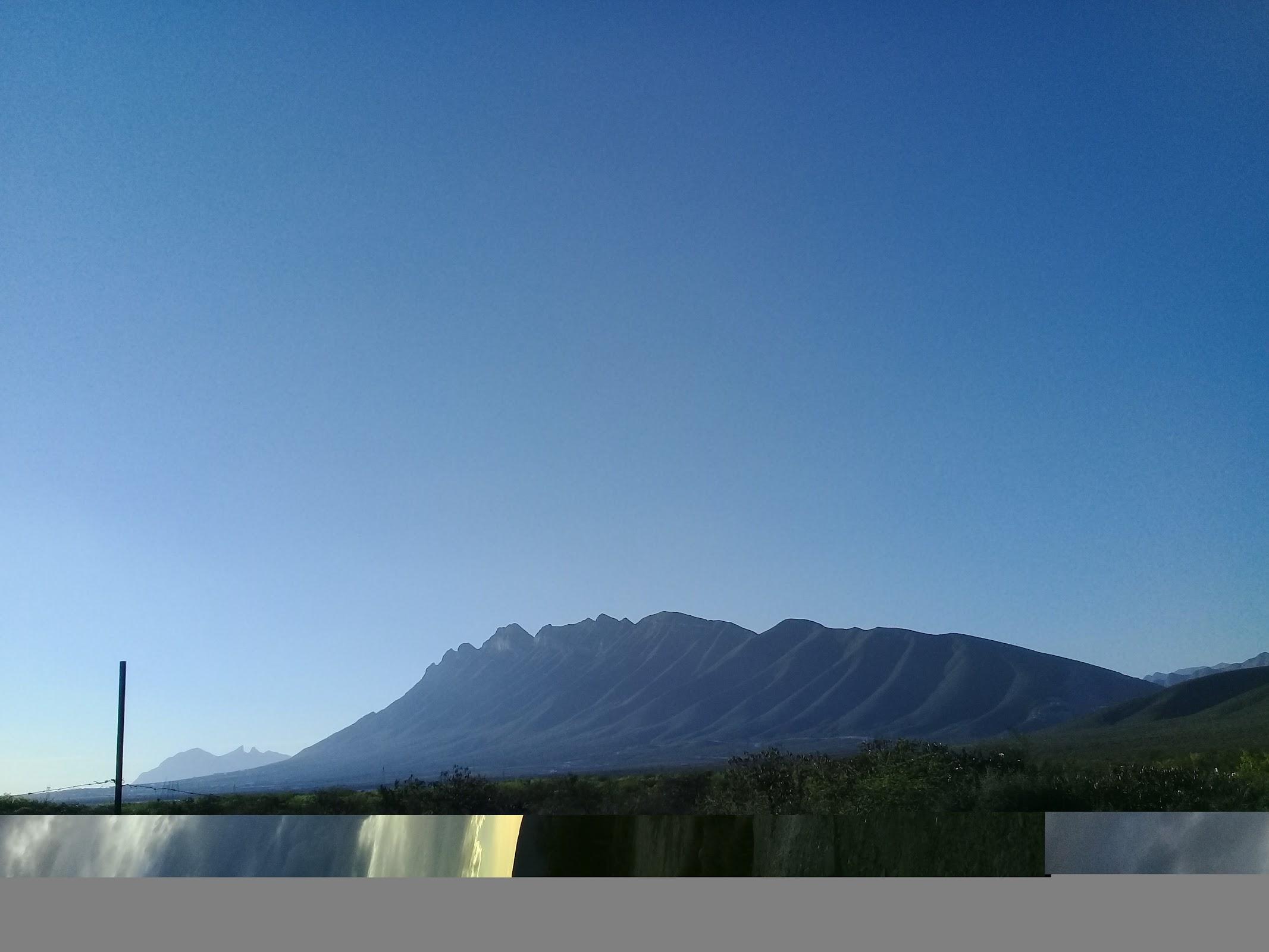 Vía Ferrata - Ruta Ignis galería 10