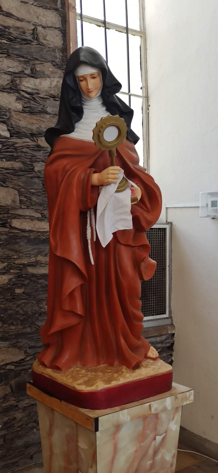 Basílica La Purísima Concepción galería 10