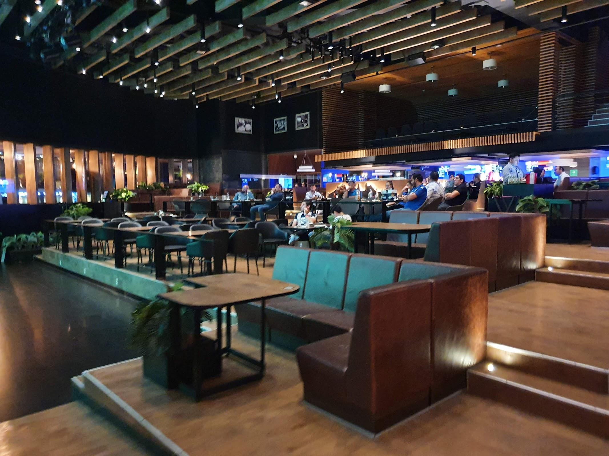 Alboa Fashion Drive galería 2