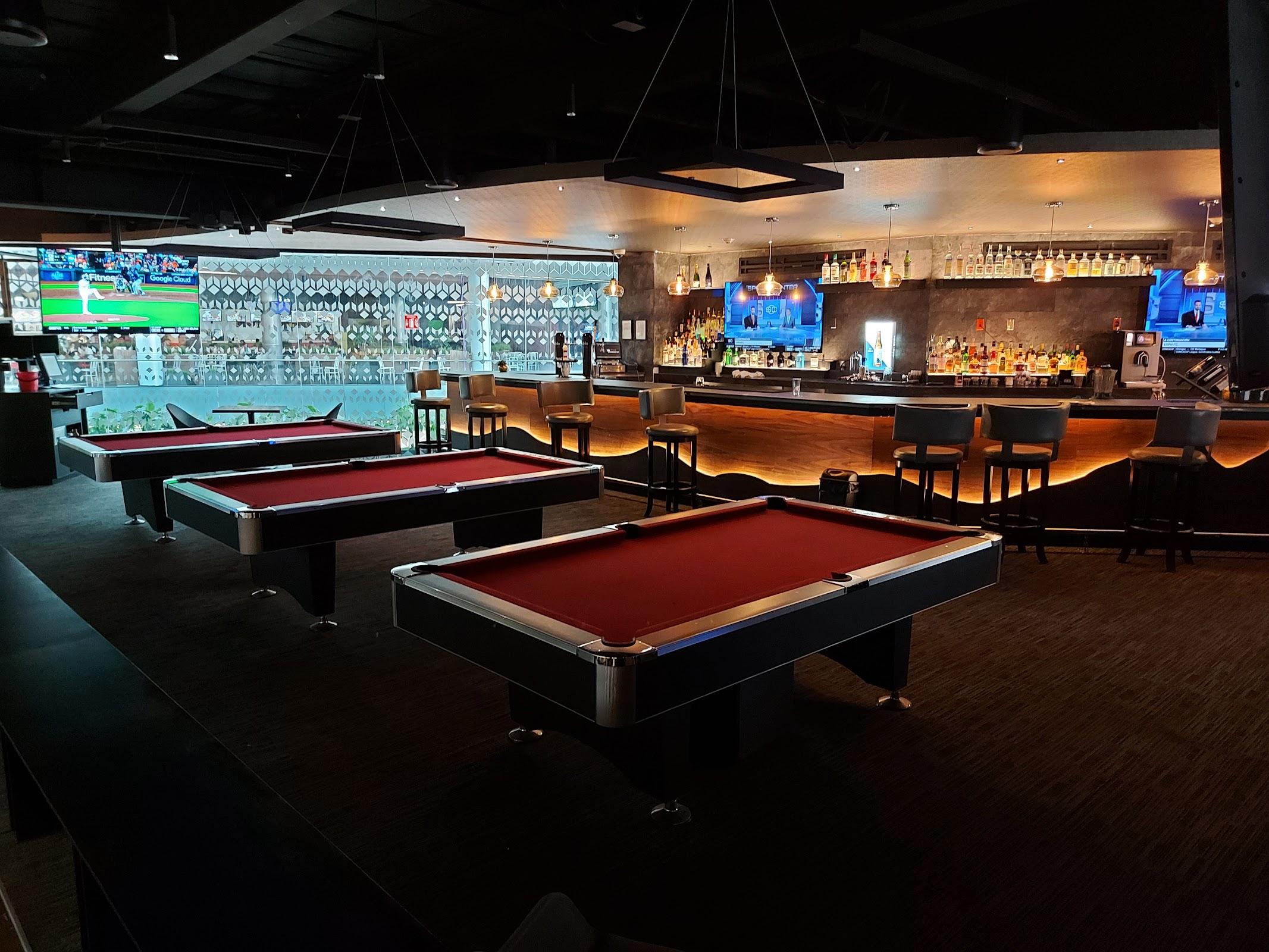 Alboa Fashion Drive galería 3