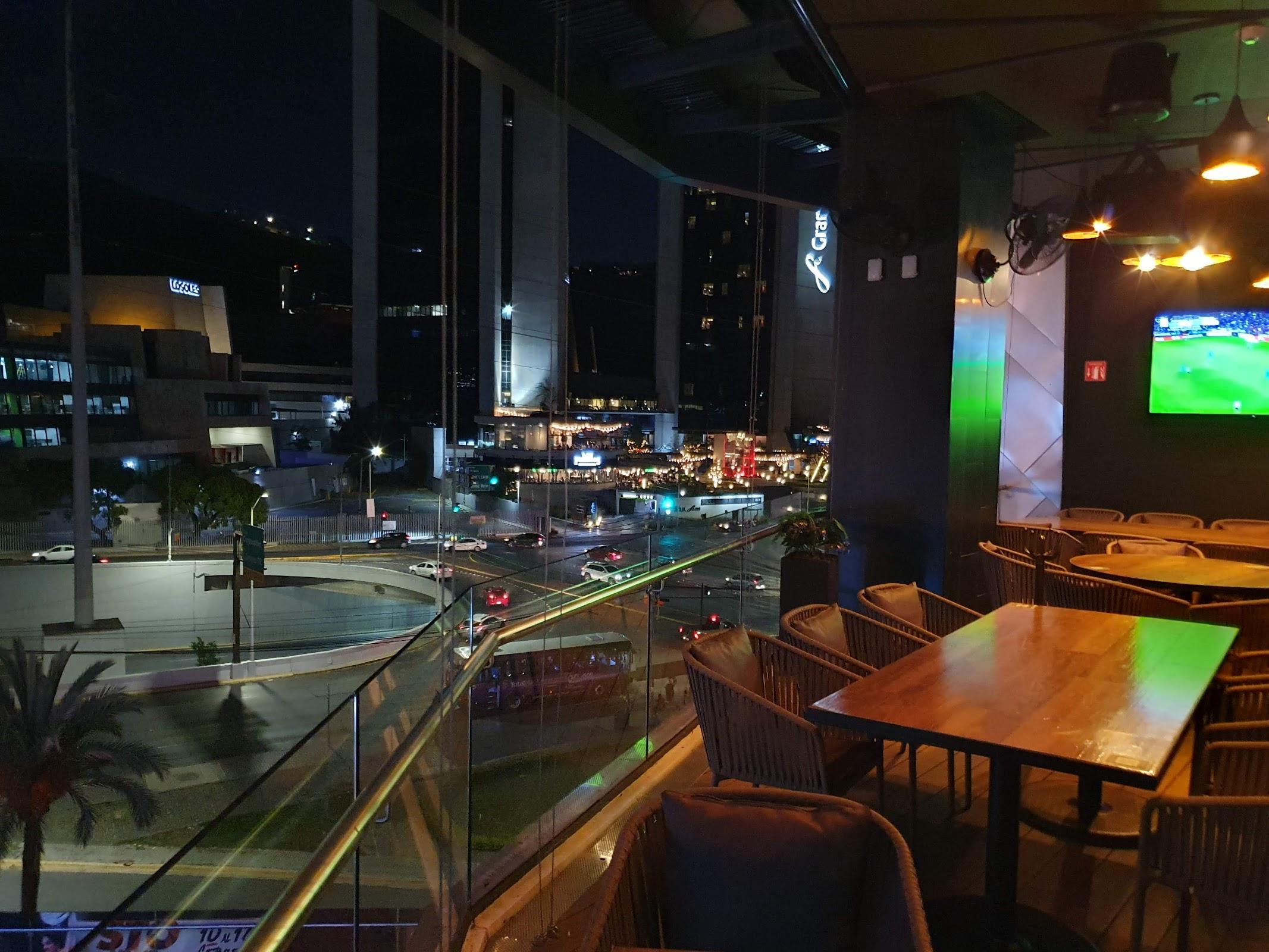 Alboa Fashion Drive galería 8