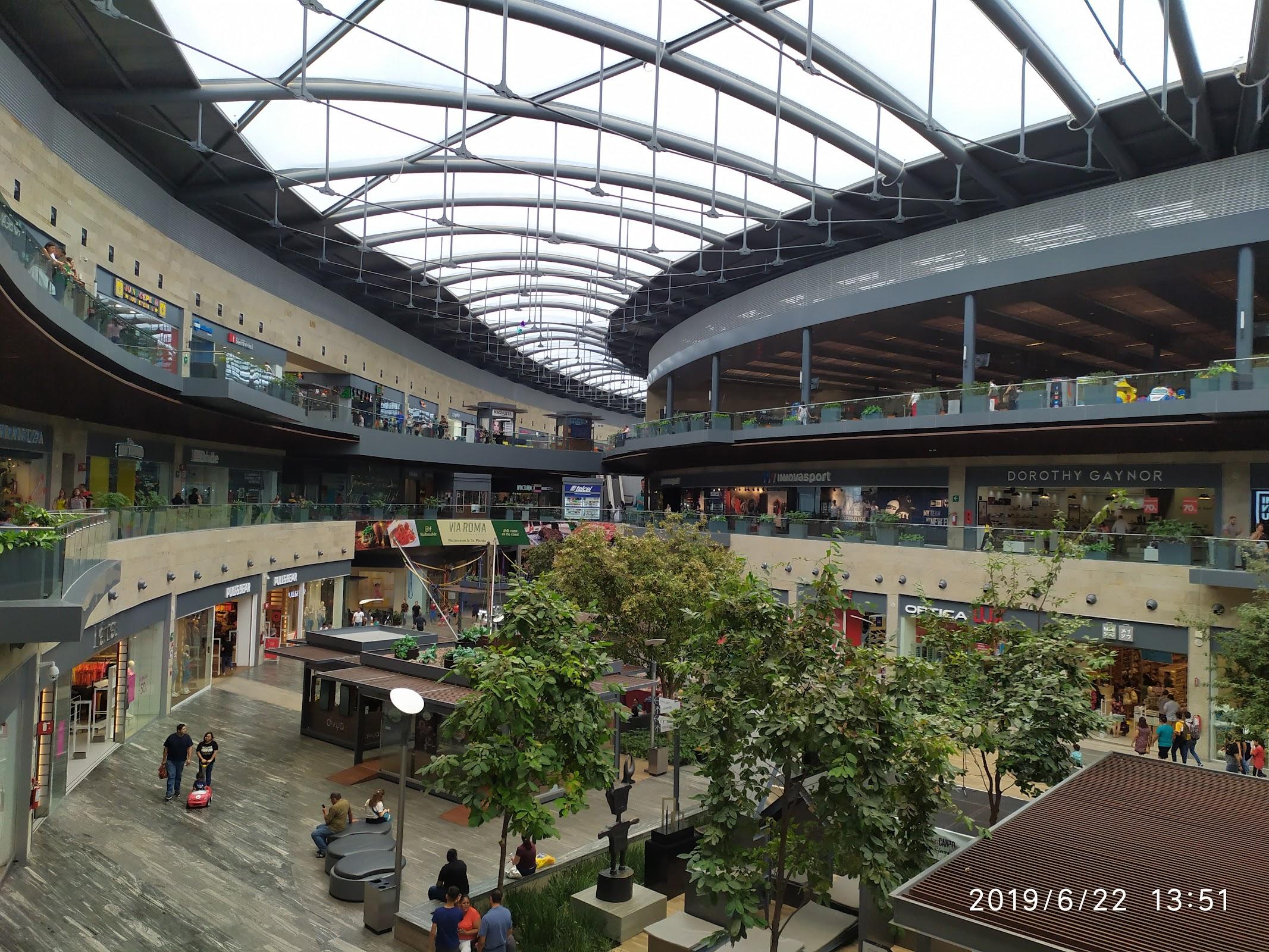 Bolerama Paseo La Fe galería 6