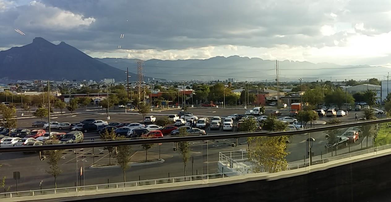 Bolerama Paseo La Fe galería 8