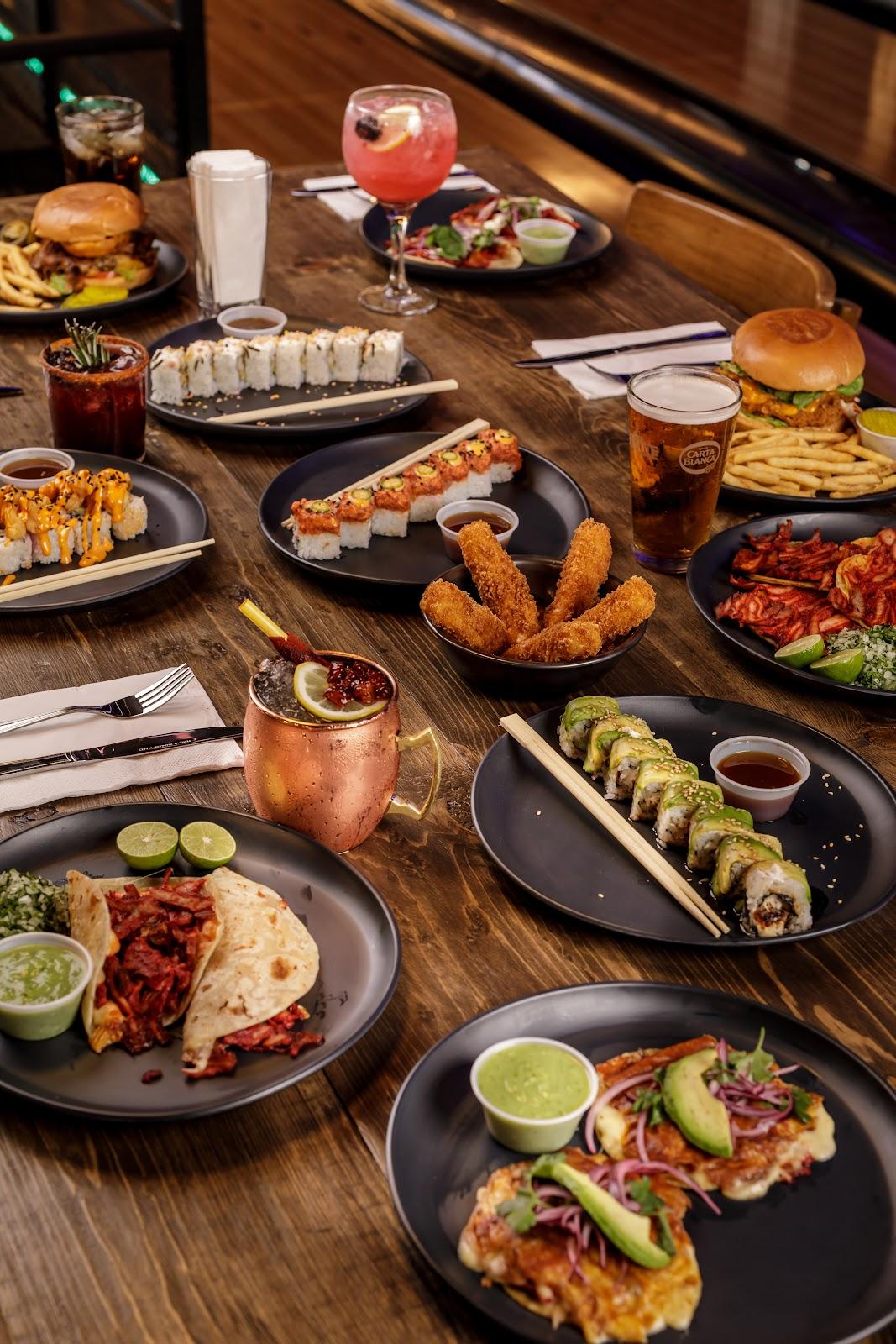 Bowler Valle galería 2