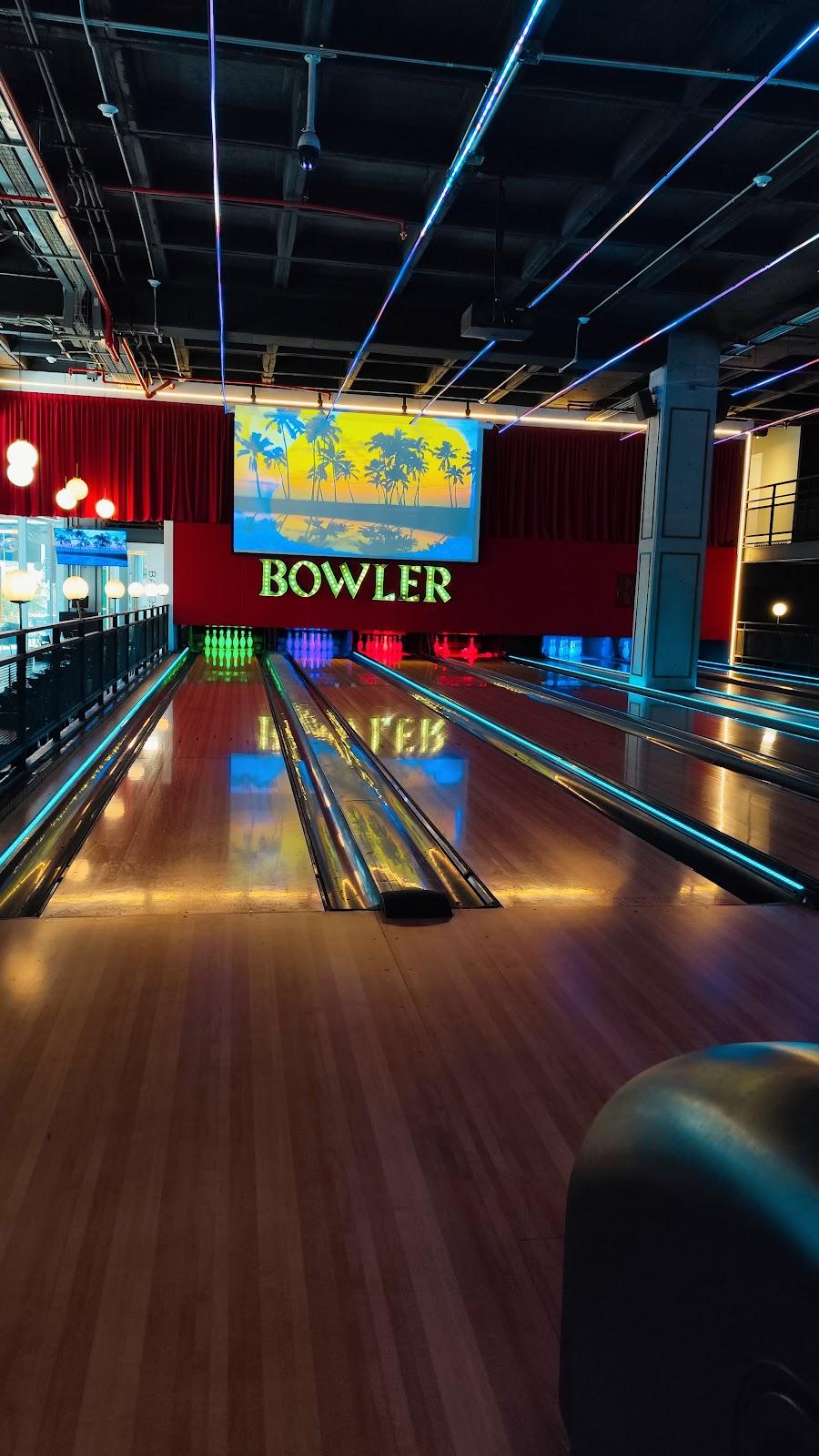 Bowler Valle galería 3